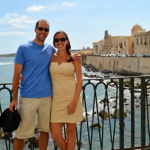 Meet your Posher, Katelynn